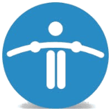 Tech Logo