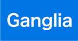 Tech Logo