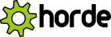 Tech Logo