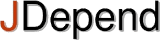 Tech Logo