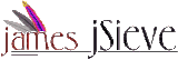 Tech Logo