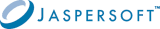 Tech Logo