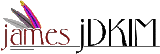 Tech Logo