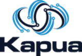 Tech Logo