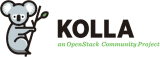 Tech Logo