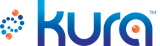 Tech Logo