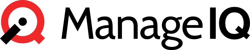 Tech Logo