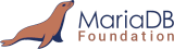 Tech Logo