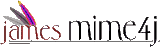 Tech Logo