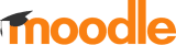 Tech Logo