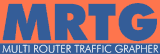 Tech Logo
