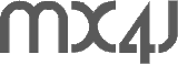 Tech Logo