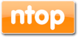 Tech Logo