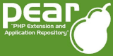 Tech Logo