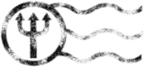 Tech Logo
