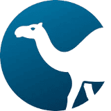 Tech Logo