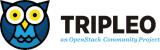 Tech Logo