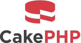 Tech Logo