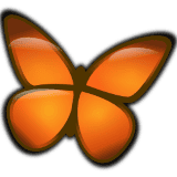 Tech Logo
