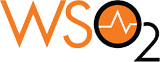 Tech Logo