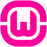 Tech Logo