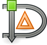 Tech Logo