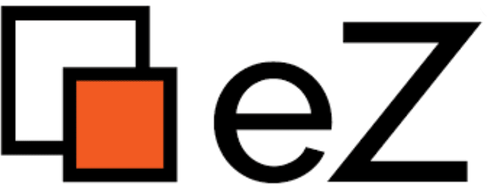 Tech Logo