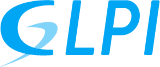 Tech Logo