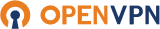 Tech Logo