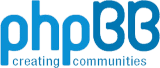 Tech Logo
