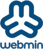 Tech Logo