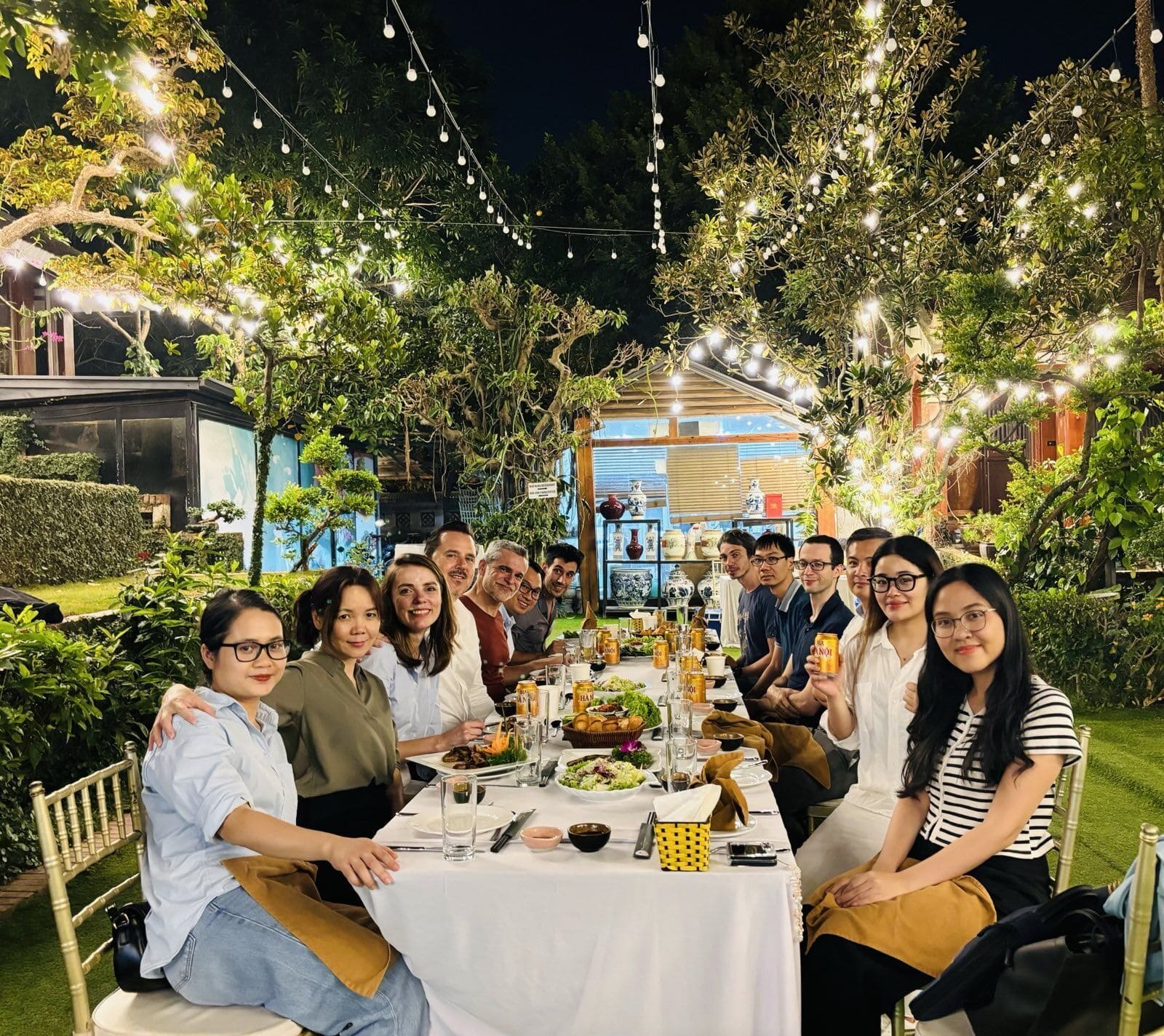 barcamp-vietnam-2024