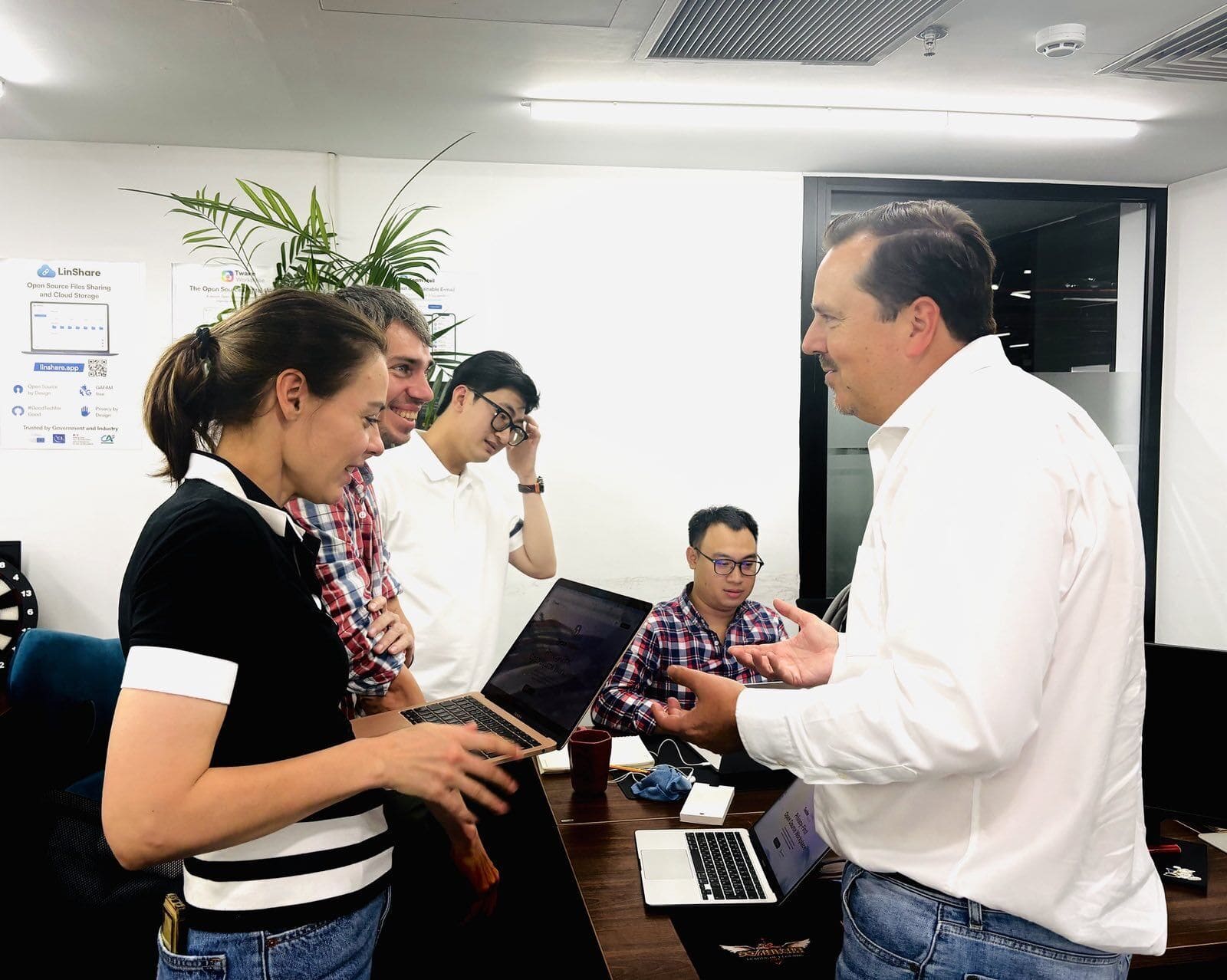 barcamp-vietnam-2024