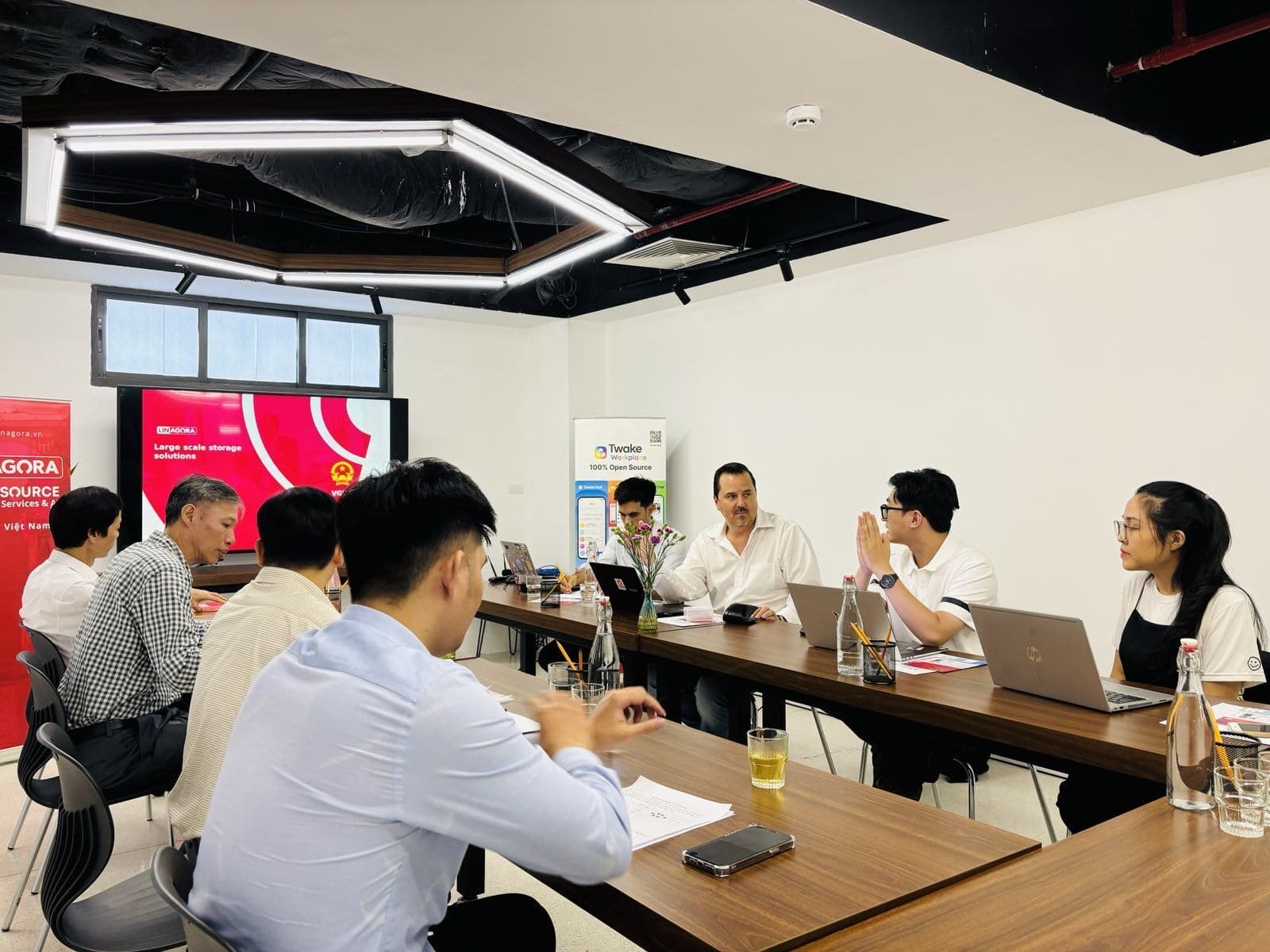 barcamp-vietnam-2024