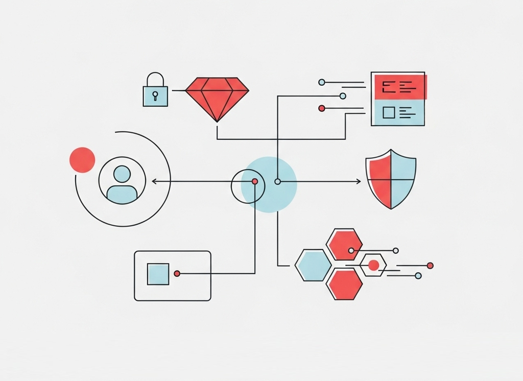 Consulting and expertise in open source infrastructure