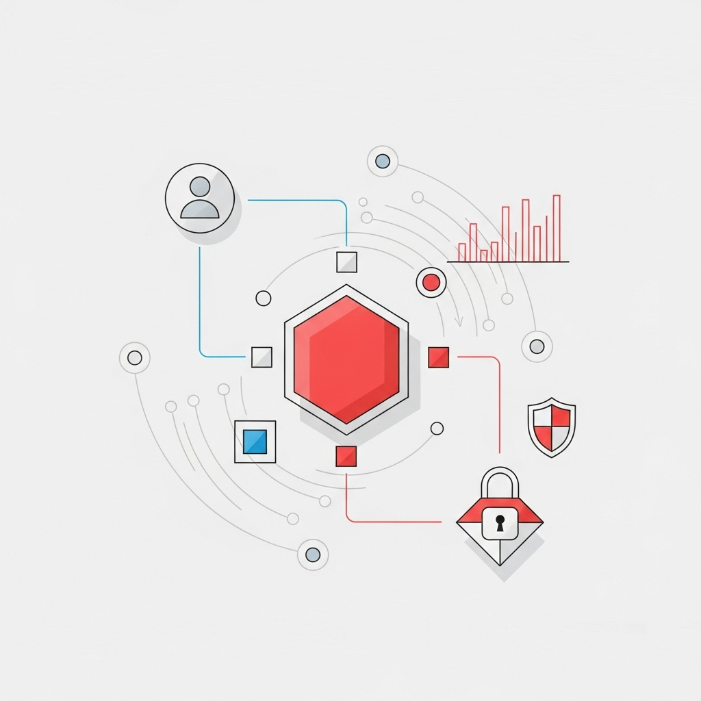 Container Management and Orchestration