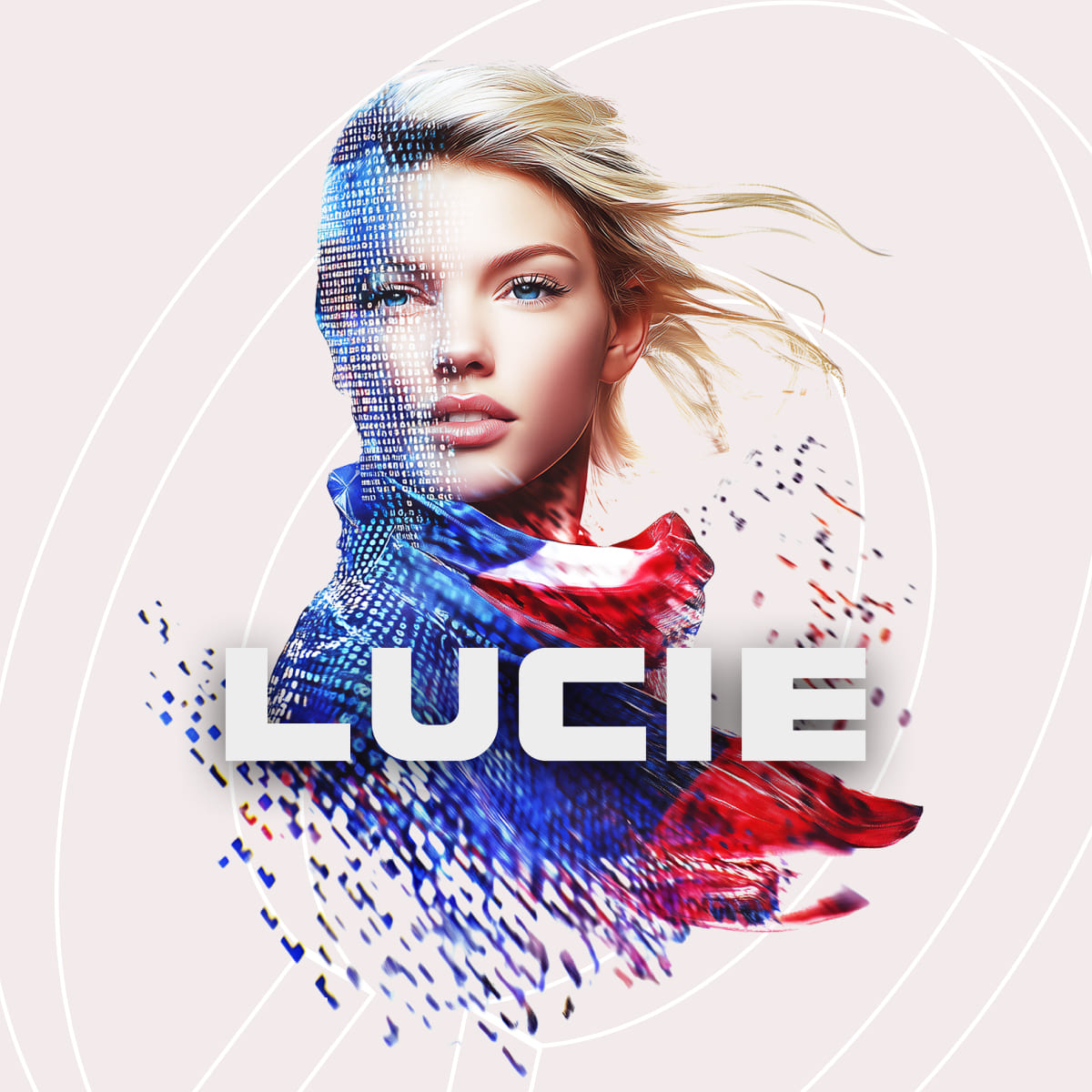 LUCIE