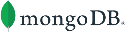 MongoDB_Logo 1.png