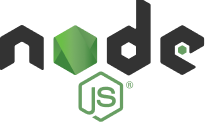 Node.js_logo 1.png