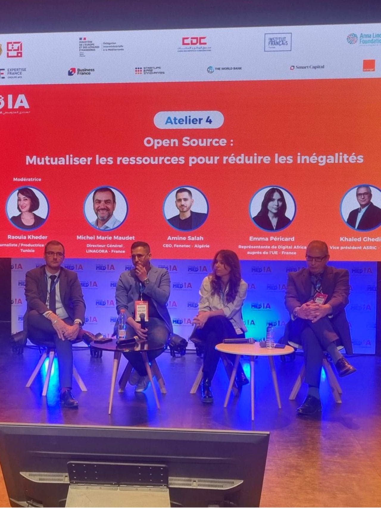 FMIA - 2025 - atelier 4