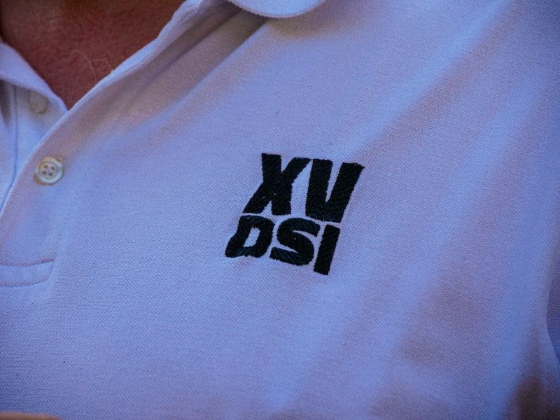 XV-DSI-2026