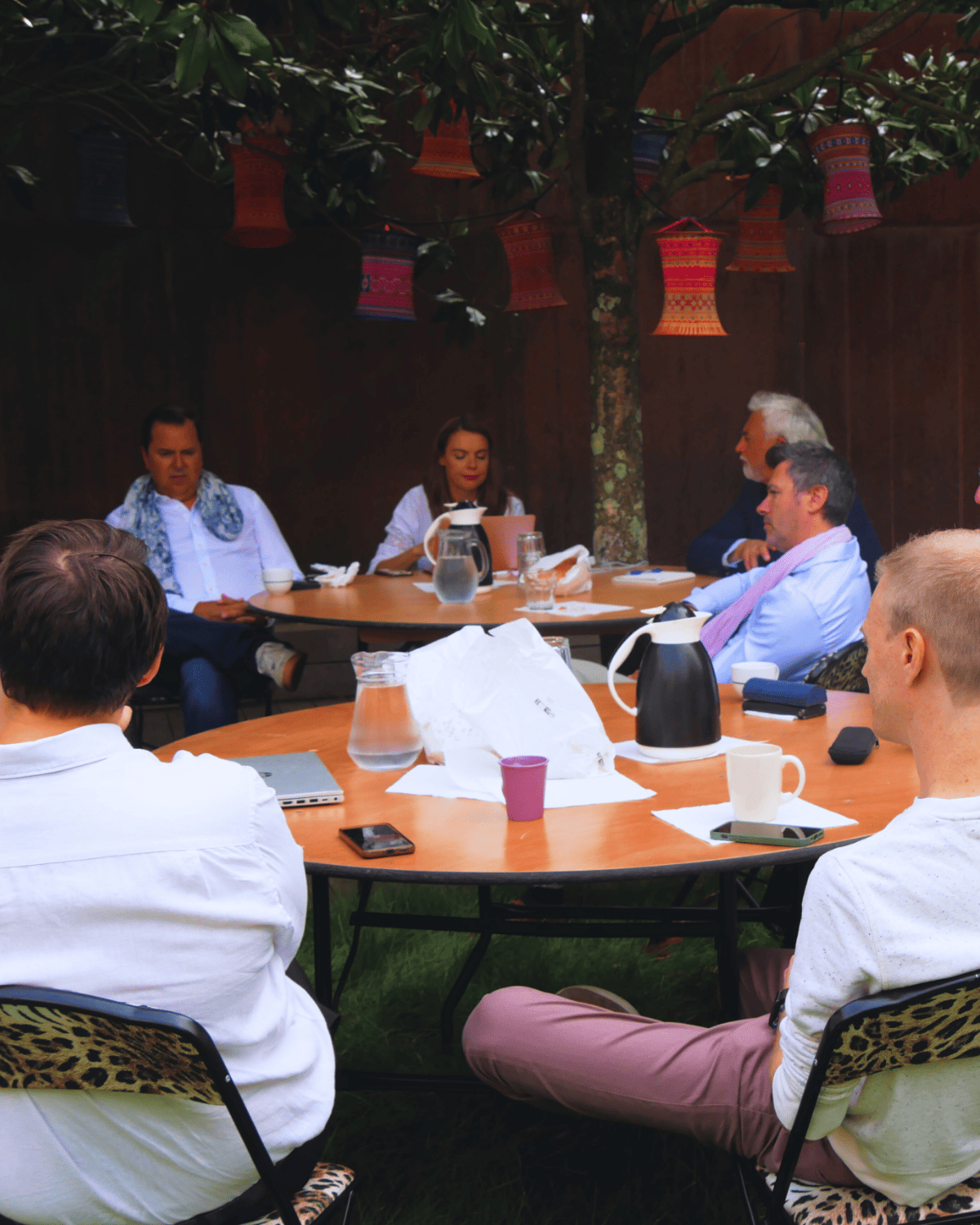 Comex-2025-Alexandre Zapolsky-Diana Potokina-Bertrand Escudie-Pascal Vilarem-Gael Lago-Quentin Valmori