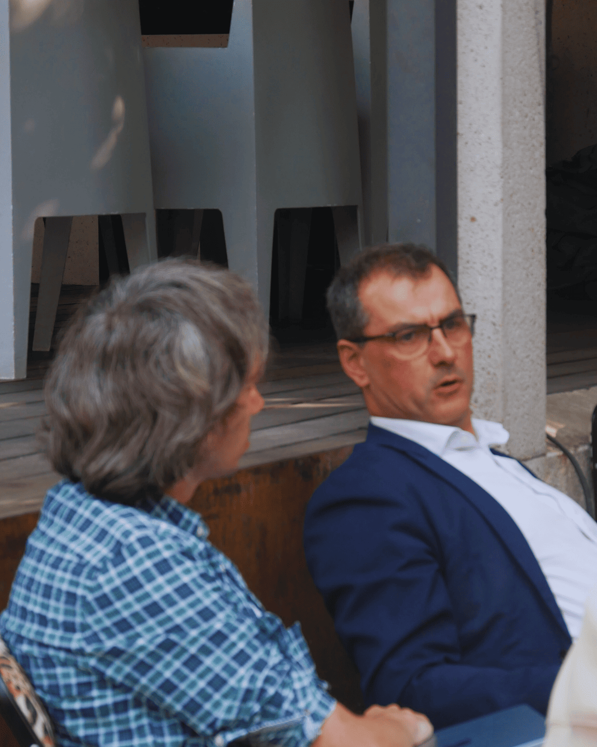 Comex-2025-Michel-Marie MAudet-Anton Shepilov