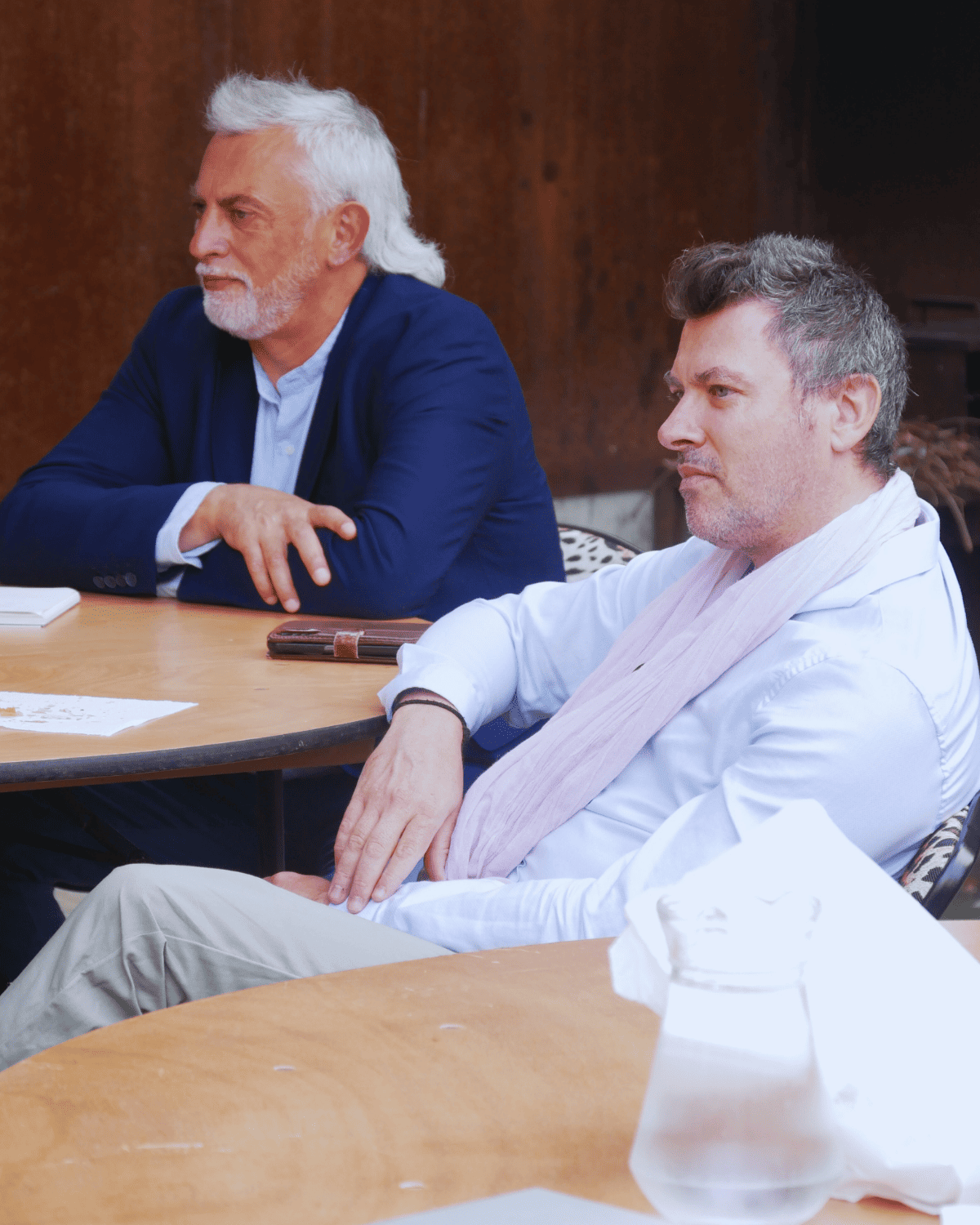 Comex-2025-Bertrand Escudie-Pascal Vilarem