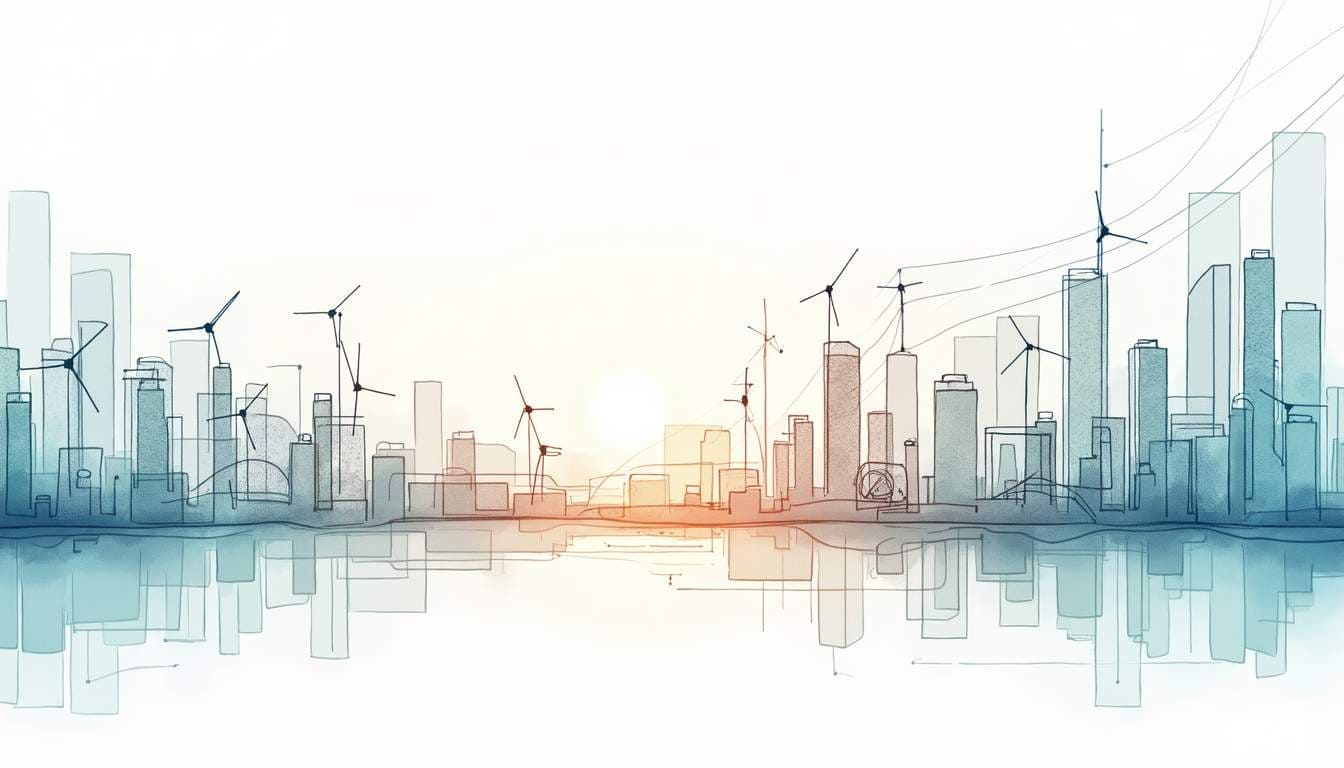 De la conception à l’exploitation : garantir la performance et la durabilité de son infrastructure IT