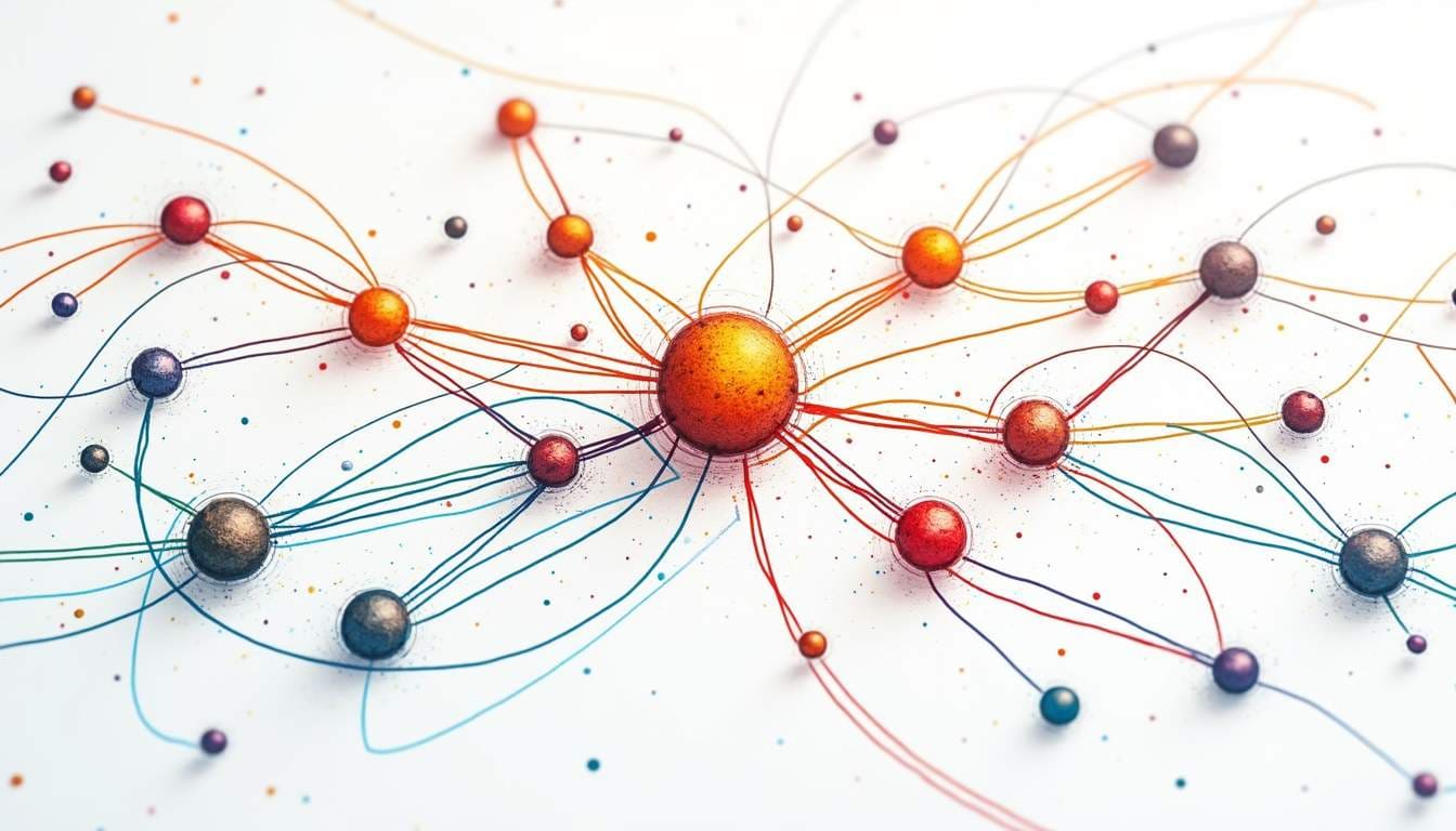 Comment fonctionne le protocole Matrix ?