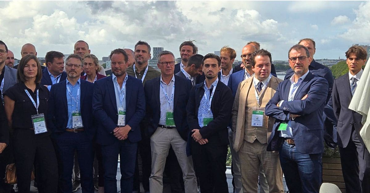 Fabrique IA : L’Innovation au Service du Bien Commun