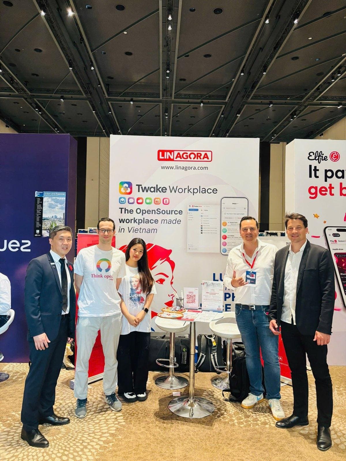 groupe-vietnam-LINAGORA