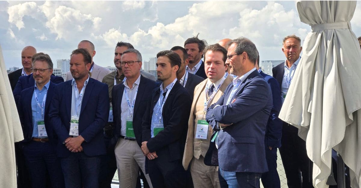 Fabrique IA : L’Innovation au Service du Bien Commun