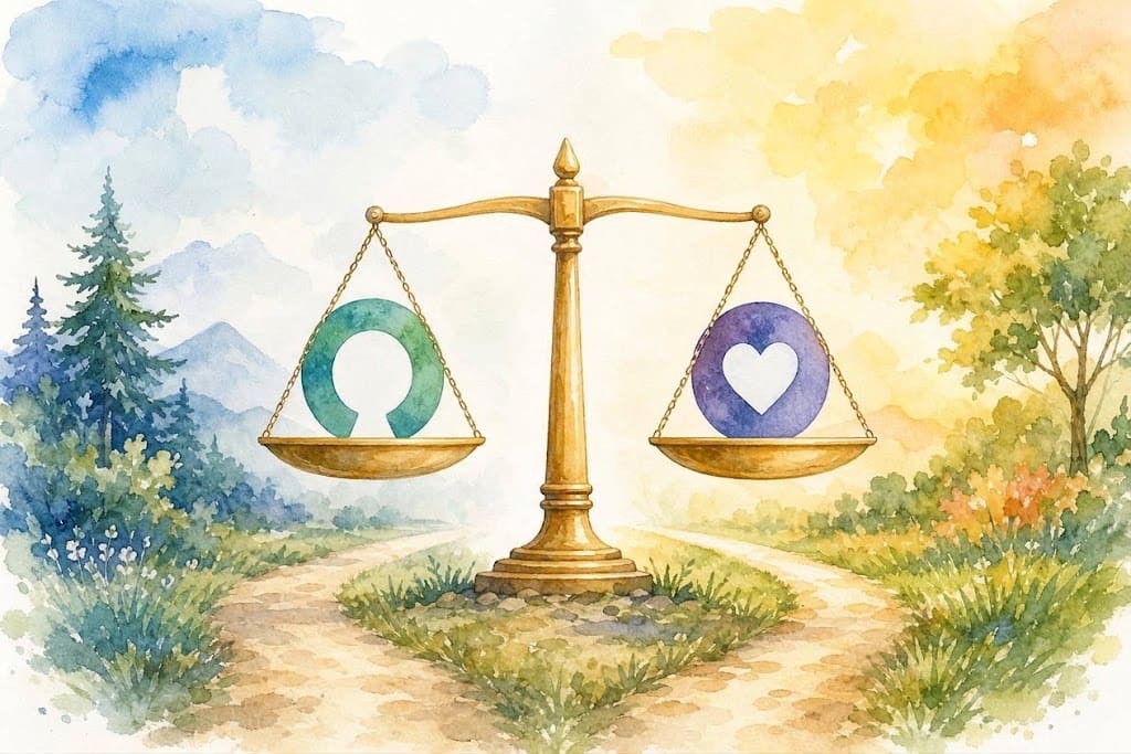What is the best open source license?